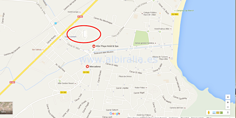 batch_lux albir maps – Albiralia